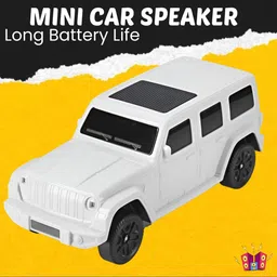 GUGGU F7 (PORTABLE BLUETOOTH SPEAKER)Dynamic Thunder Sound Support Aux/USB/TF CardU174 5 W Bluetooth Laptop/Desktop Speaker-picture-13