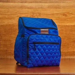 seint Waterproof Multipurpose Diaper Bag for moms for travel, Newborn Baby Essentials DIAPER BAG BACKPACK WITH CHANGING PAD-picture-17