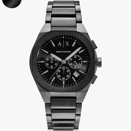 a/x armani exchange Analog Watch - For Men AX4183-picture-14