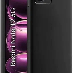 chilverp Pouch for Redmi Note 12-picture-14