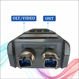 fibershot P009 PON Optical Power Meter for GPON EPON FTTX Network Testing Installation Digital Multimeter image 4