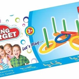 k kubun RING TARGET-picture-32