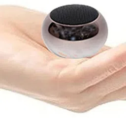 G2L Mini Speaker 4D Loud Voice Smart Device Bluetooth Multimedia Speaker 10 W Bluetooth Speaker-picture-14