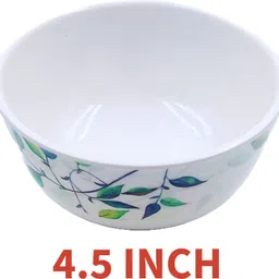 perfectdine Melamine Soup Bowl image 2