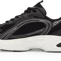 red tape Women's Casual Shoes | Cushioned Support with Lightweight Flexibility Sneakers For Women image 3