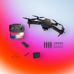 swa mi FANTASY_DRONE17 Drone-picture-40