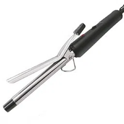 shwetambika Electric Hair Curling Iron Hair Curler-picture-23