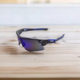 jeerati UV Protection Sports Sunglasses (Free Size)-picture-25