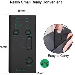 FREDI HD PLUS VOICE RECORDER NA Voice Recorder image 2