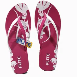 flite Women Slippers image 3