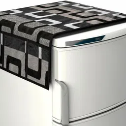 richbox Fridge Mat image 2