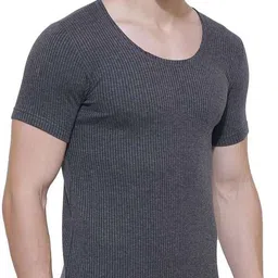 Bodycare Insider Men Top Thermal image 3