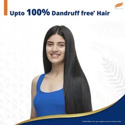 himalaya Anti-Dandruff Tea Tree image 4