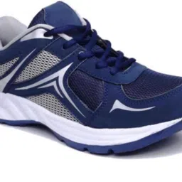 begone Stylish Sports Shoe For Men Training & Gym Shoes For Men-picture-16