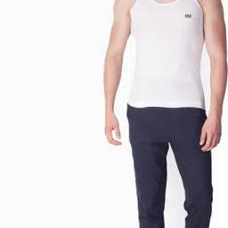 lux Men Vest-picture-24