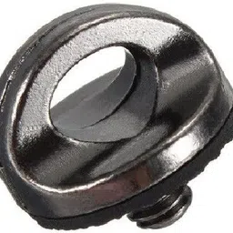 Stookin Extension Arm Strap Camera Mount image 3