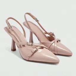 yesmiss Women Heels Sandal-picture-21