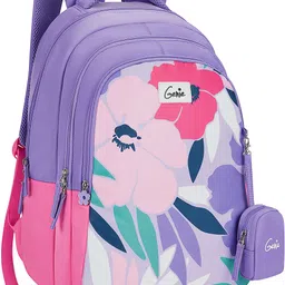 genie Large 36 L Backpack ALICE-picture-33