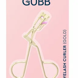 gubb Eyelash Curler For Women Long-lasting Lash Curls for All Eye Shapes image 5