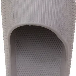 hygear Men Slides image 3