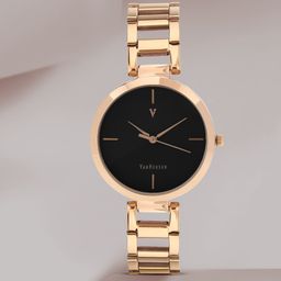 van heusen Analog Watch- For Women VH000042D-picture-12