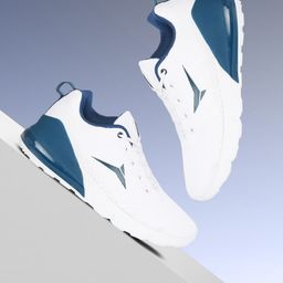 jqr HILTON Sports shoes, Walking, Lightweight, Trekking, Stylish Running Shoes For Men-picture-16