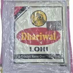 Dhariwal Wool Striped Men Shawl-picture-37