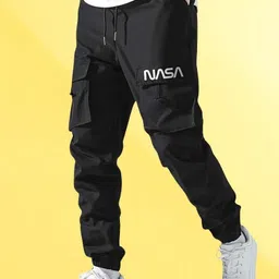 laxmisports Men Pyjama-picture-11