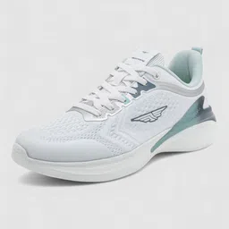 red tape Athleisure Shoes for Men |Cultured Round-Toe Shape, Cushioning Technology Walking Shoes For Men image 5