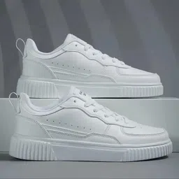 lejano Sneakers For Men image 4