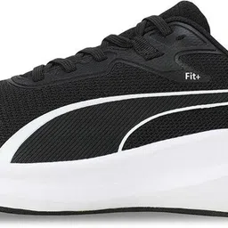 puma Skyrocket Lite Res Running Shoes For Men image 3