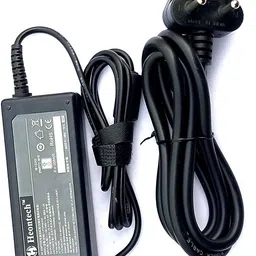 Heontech 18.5V 3.5A For H_P Compaq Presario A931TU A932TU A934TU A935EA A935EG A935EM 65 W Adapter-image-90