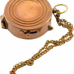 jsi Flat Compass Compass image 2