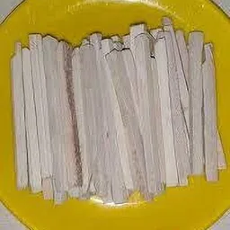 packserve shri ;pencil chalk childhood memory ,sweet [pack of 450 gram] school , college, n office 1 image 2