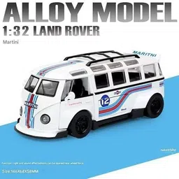 littols DIE CAST 292 image 4