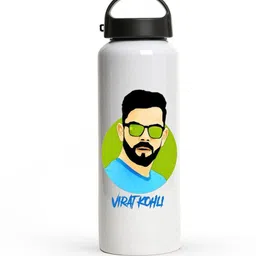 ron brando 750 ml Aluminium Bottle image 1