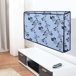 Homeify for 32 inch Computer Monitor, TV, LCD Monitor, etc - TVCoverHF0932IN image 4