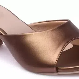 rsdk Women Heels Sandal image 2