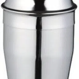 600 ml Stainless Steel Cocktail Shaker-image-37