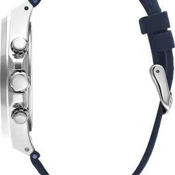 lee cooper Analog Watch - For Men LC07983.399 image 2