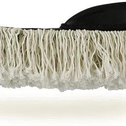 kothia Microfiber Vehicle Washing Duster image 3