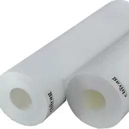 chirag distribution Solid Wire Connector image 1