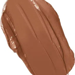 lotus make - up Ecostay Butter Matte Lip Color image 2
