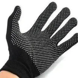 svs Anti-skip Tennis (Pack of 2) Batting Gloves image 2
