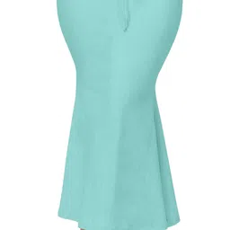 dreambe Women Shapewear-picture-15