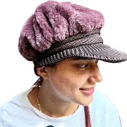 mystify Beanie image 3