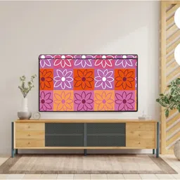 INSANESWORM for 24 inch 24 INCH LED TV COVER - LED24CP21-picture-19