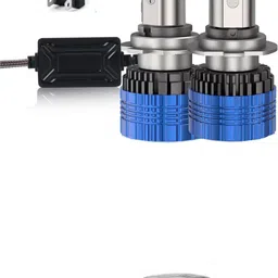 lovmoto LED Fog Lamp Unit for Volkswagen Passat-picture-20