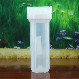 letino pure by letino LT_Ro_Housing Solid Wire Connector image 2