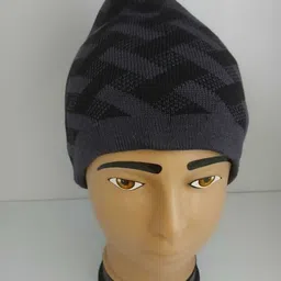 Rugby Scrum Cap-image-36